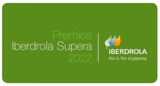 https://getxoirristan.com/wp-content/uploads/2022/09/logo_iberdrola_supera_large-removebg-preview.png