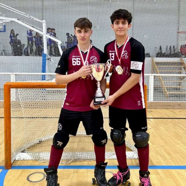 ¿Casualidad o causalidad?